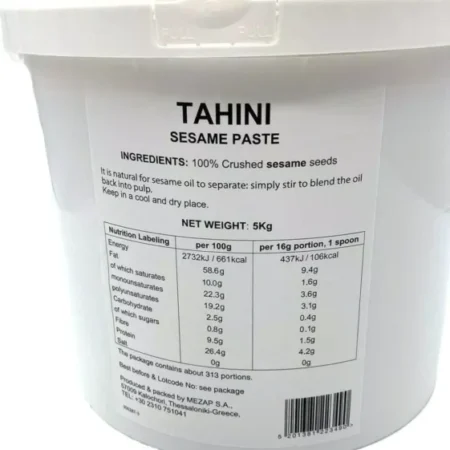 tahini-5kg-mezap