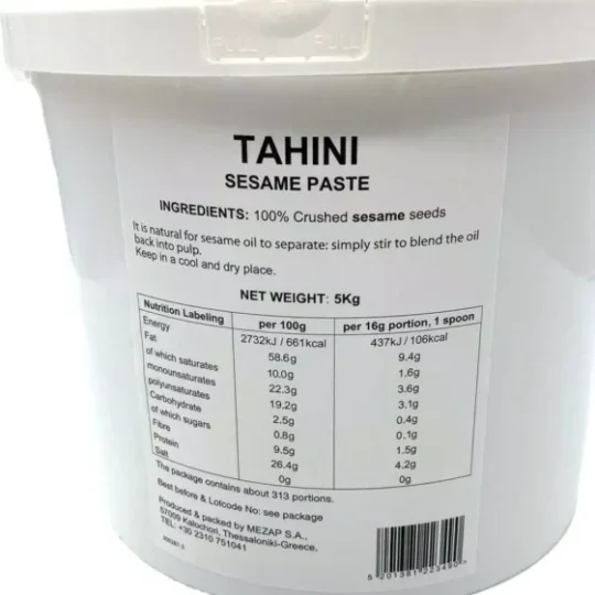 tahini-5kg-mezap