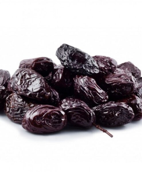 viologikes-elies-throympes-thasou-200gr-greek-bio-650x788h