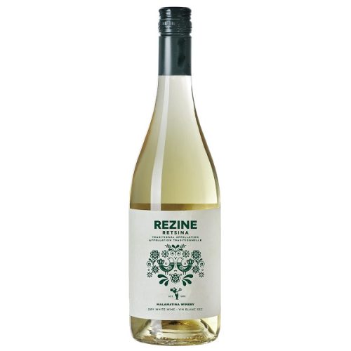 wina-greckie-wino-biale-wytrawne-retsina-malamatina-resine-white-gre-bw-500x500