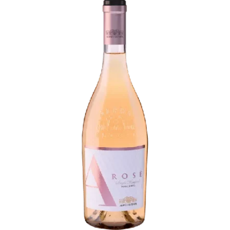 wnaerxn_alpha_estate_rose_xinomavro_main