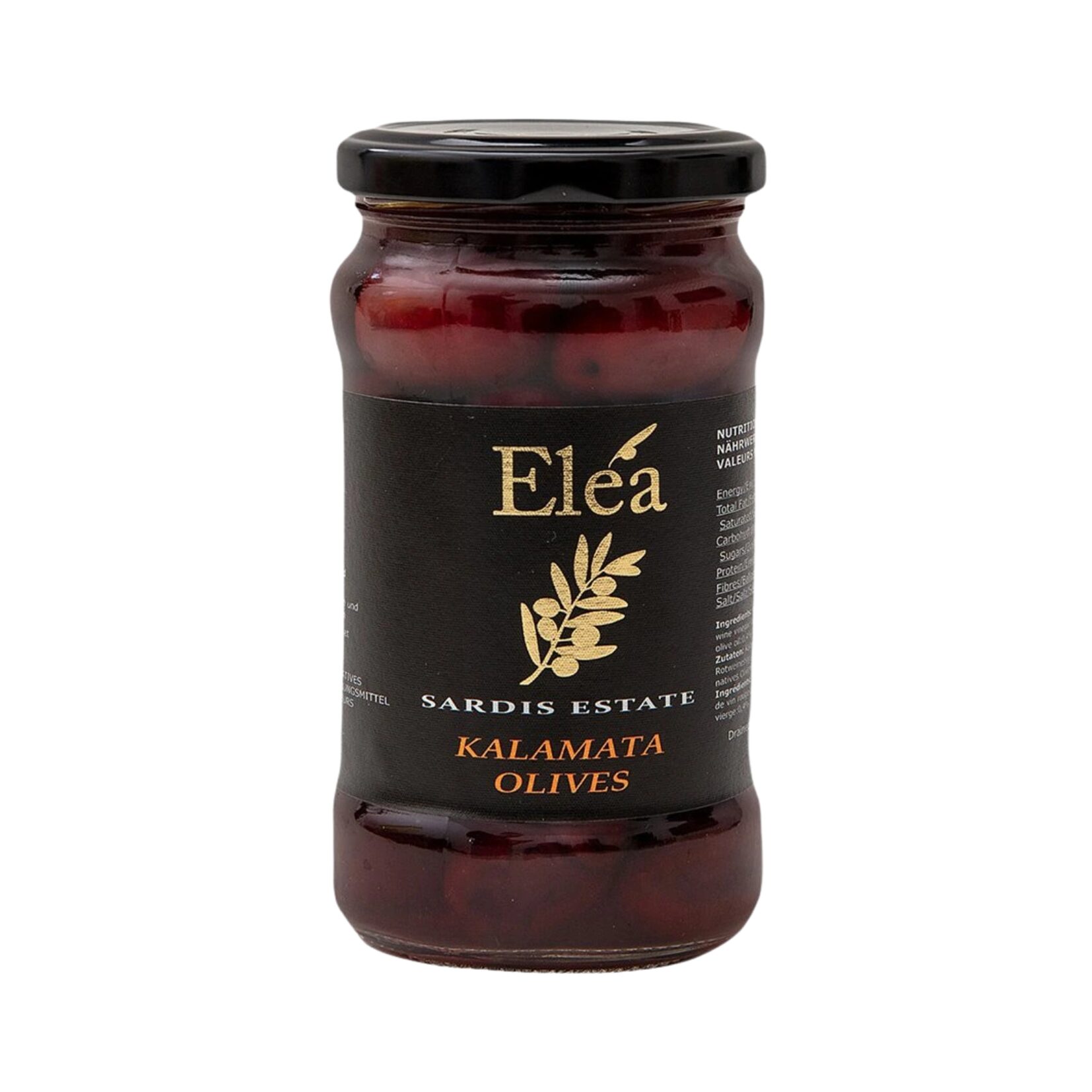 zdjęcia do esklepu - 2025-12-30T114041.206