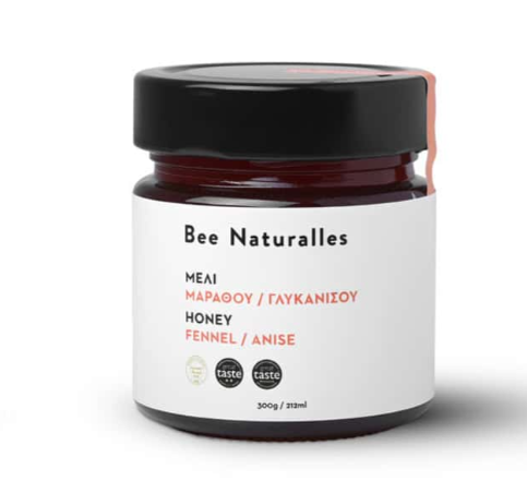 Screenshot 2026-01-12 15.07.40