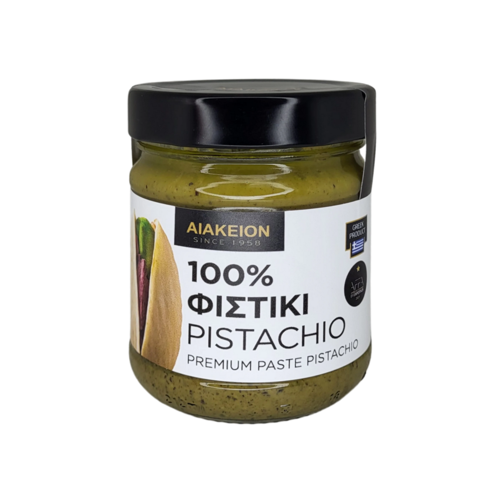 zdjęcia do esklepu - 2026-01-05T135602.395