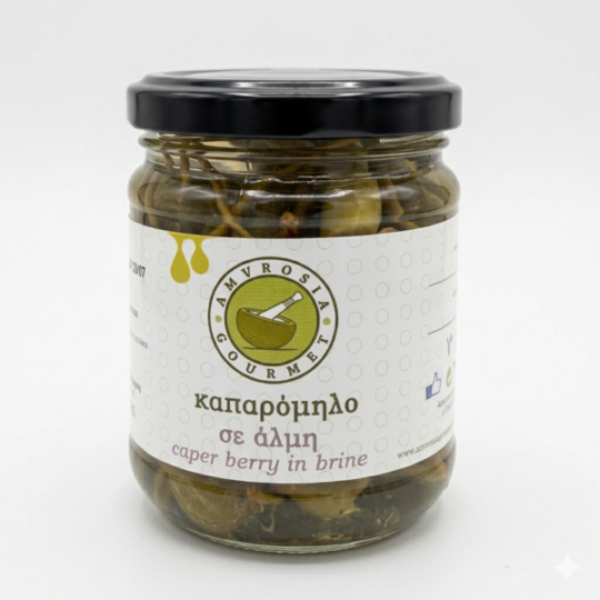 Gemini_Generated_Image_222hd0222hd0222h