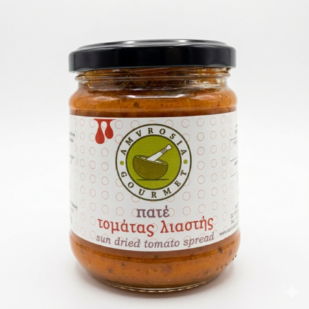 Gemini_Generated_Image_2x37a52x37a52x37