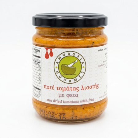 Gemini_Generated_Image_8aqvea8aqvea8aqv