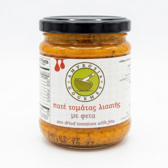 Gemini_Generated_Image_8aqvea8aqvea8aqv