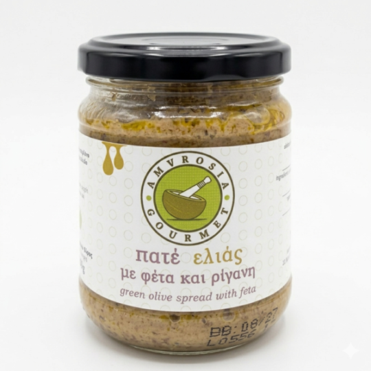 Gemini_Generated_Image_a3yhzza3yhzza3yh