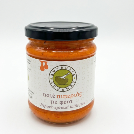 Gemini_Generated_Image_grxhsqgrxhsqgrxh