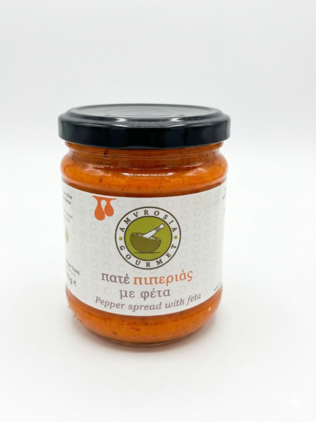 Gemini_Generated_Image_grxhsqgrxhsqgrxh