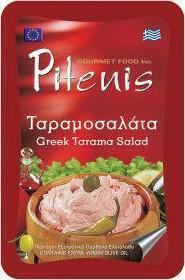 dip-z-ikry-dorsza-2kg-taramosalata