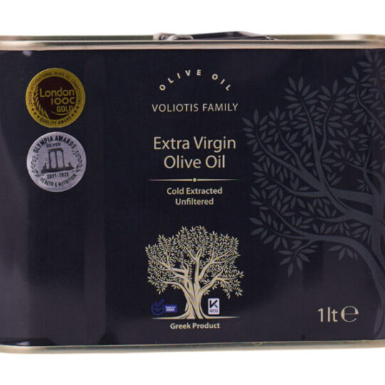 wPT_voliotis family extra virgin olive oil 1l