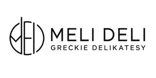 Meli Deli Greckie Delikatesy