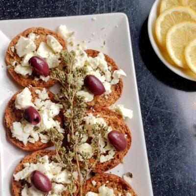 paksimadia-feta-oliwki